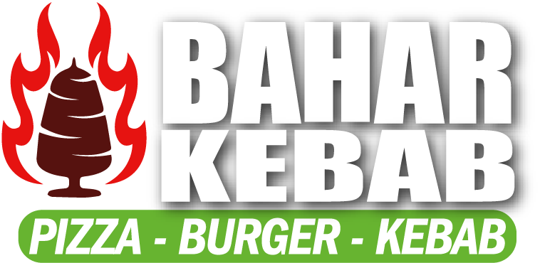 Bahar Kebab & Pizza